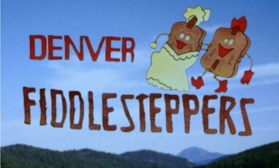Fiddle_logo